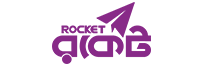 Rocket